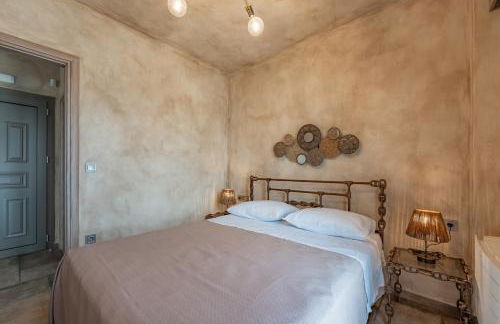 Skyros Trias - Photo 50