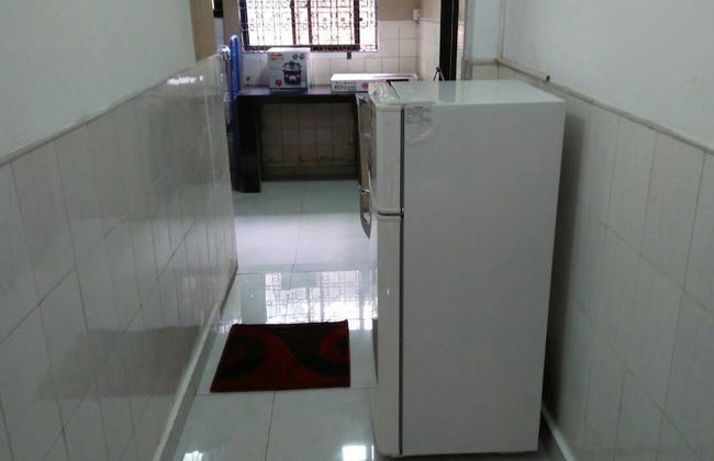 Sush Vacation Rentals - Foto 11