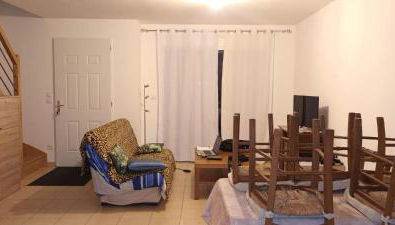 Maison à saint-Laurent-sur-mer - Foto 5