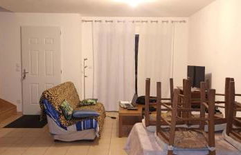 Maison à saint-Laurent-sur-mer - Foto 5