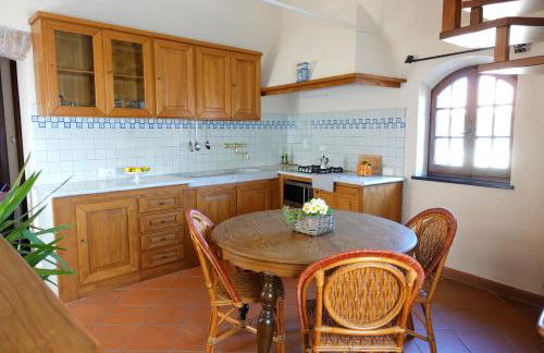 Agriturismo del Pigato - Bio Vio - Foto 23