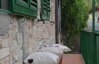 Dimora Ricceri - Foto 64