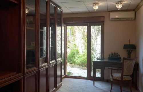 Villa Anna-Altea - Photo 15