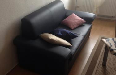 Süd-Apartments - Foto 17