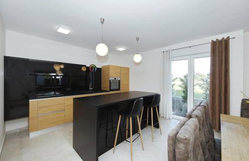 Villas A & N - Photo 70