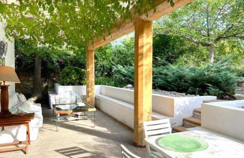 BEACH HOUSE IDEAL FOR CHILDREN - Foto 14