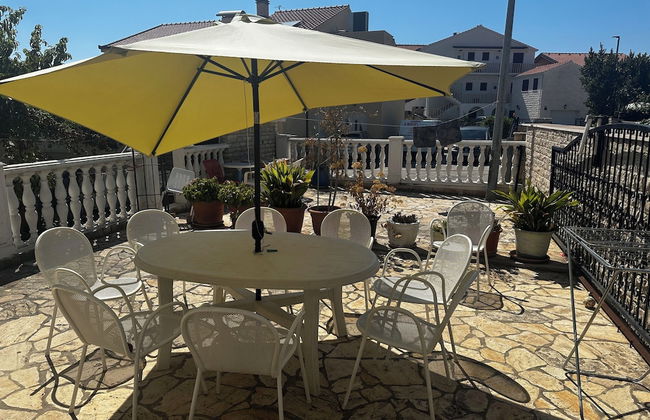 Villa Klisovic - Foto 62