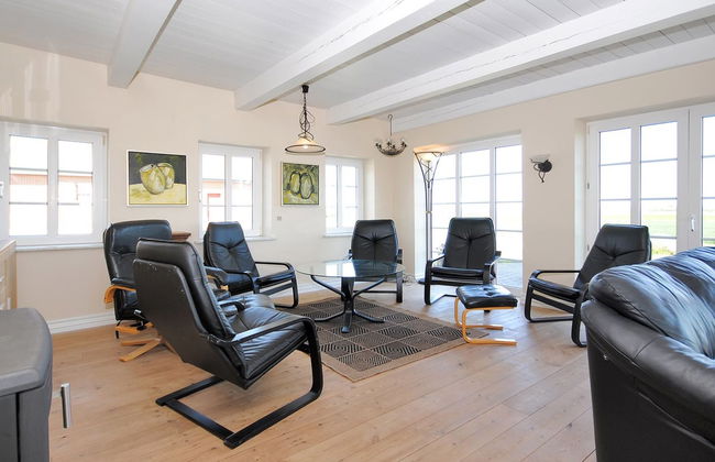 "Alois" - 1km to the fjord - Photo 25