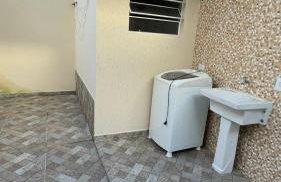 Lima House - Foto 15