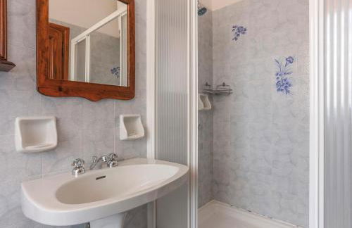 Holiday Home Le Castagne by Interhome - Foto 38