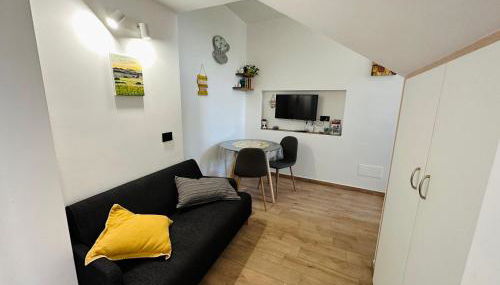 Casa Vacanza Raffaella - Foto 5