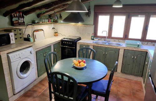 Cortijo Aldamuz-VTAR102 - Foto 9