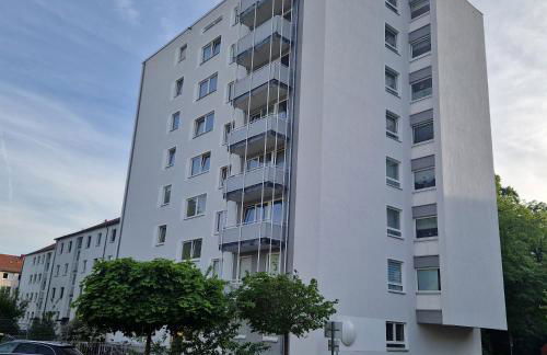 COME INN - Messeblick contaktless Check in - Foto 18