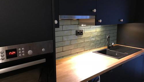 Luxury Cuchillería Vitoria - Photo 3