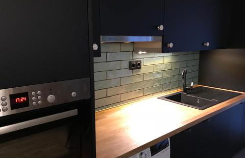 Luxury Cuchillería Vitoria - Photo 3