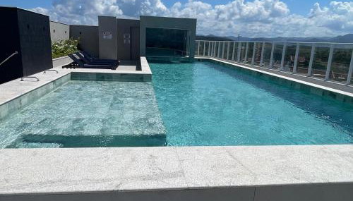 Peracanga Bacutia Guarapari LS05 - Foto 3