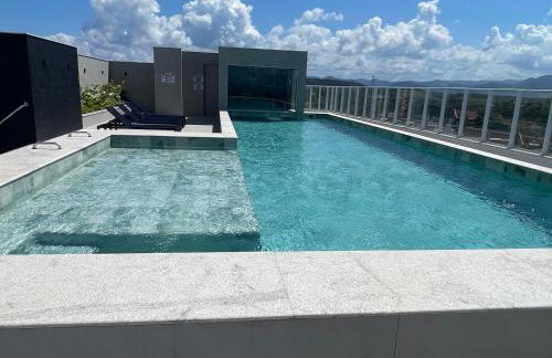 Peracanga Bacutia Guarapari Ls06 - Photo 3