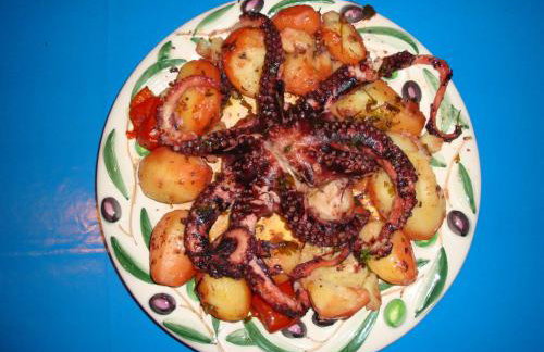 Apartment Rosa - Foto 22