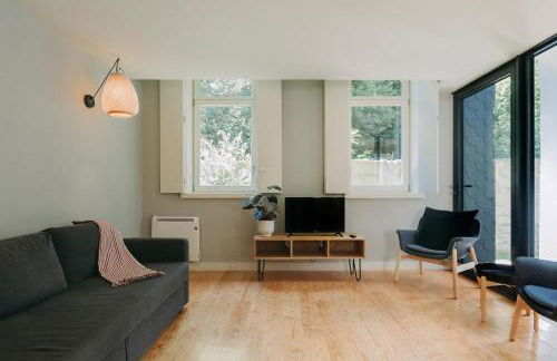 Oporto Maison Palace - Foto 22