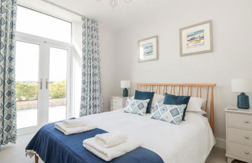 2 The Manor House, Hillfield Village - Foto 12