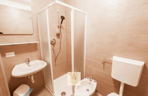 Capitol Palace - Foto 19