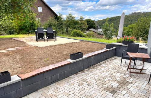 Ferienappartment im Rheinischen Westerwald - Foto 2