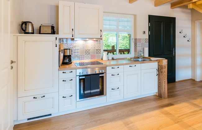 Adelinenhof - Foto 17