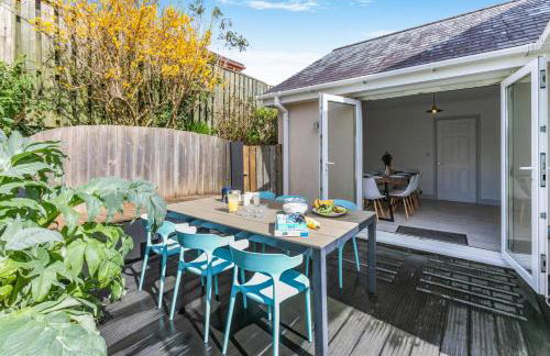 3 Bed in Bude oc-86665 - Photo 21