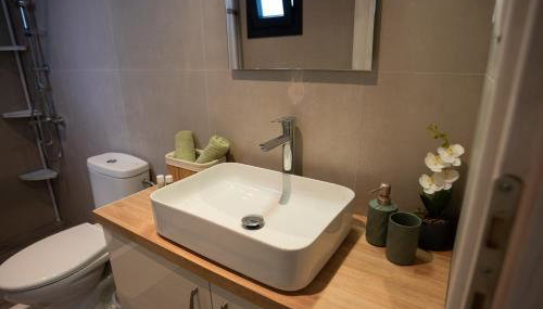 Celine House - Foto 4