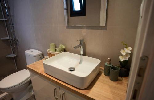 Celine House - Foto 4