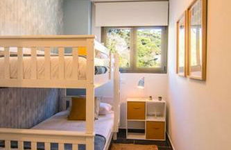 SeaHomes Vacations - ACACIAS Beach&Chic - Foto 20