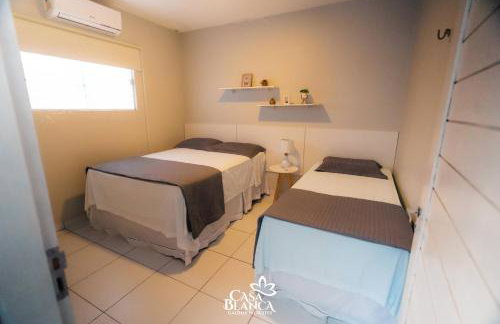 Casa Blanca - Foto 23