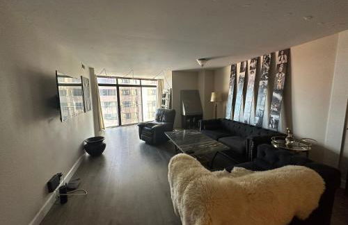 Larimer Square, Parking included, at The Windsor - Foto 7