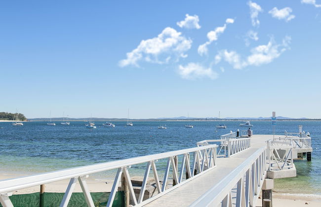 The Breakers, 16B Government Road - Foto 12