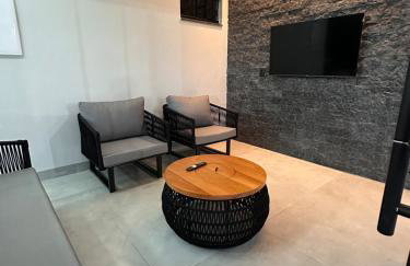 Aruanã - Casa Sol in Aruanã - Foto 20