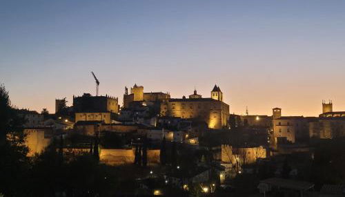 Apartamentos turisticos AMITIÉ 7 Centro - Foto 2