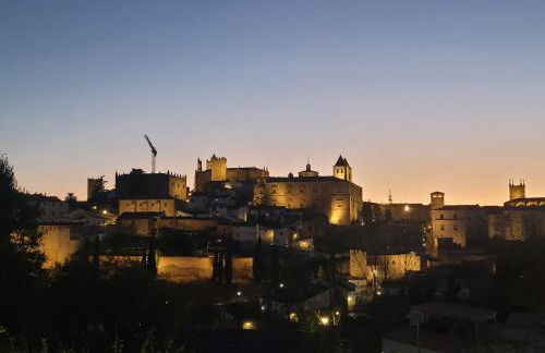 Apartamentos turisticos AMITIÉ 7 Centro - Foto 2