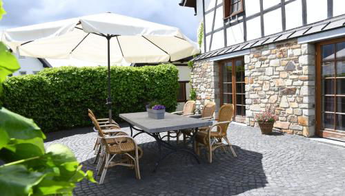 Loft-Style-Living Schütt - einfach anders - Photo 3