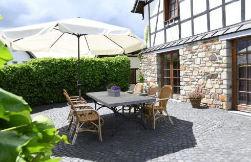 Loft-Style-Living Schütt - einfach anders - Photo 3