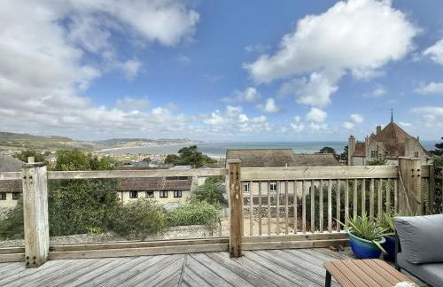 9 Coram Court - Foto 30