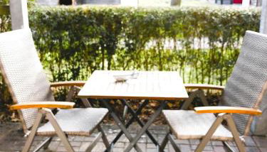 App 134Haus 3 - Foto 3