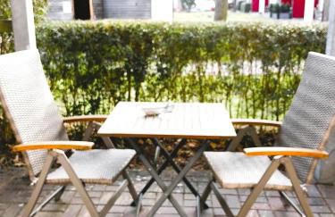 App 134Haus 3 - Foto 3