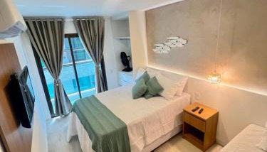 Paraiso dos Anjos - Foto 4