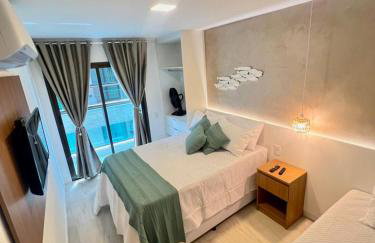 Paraiso dos Anjos - Foto 4