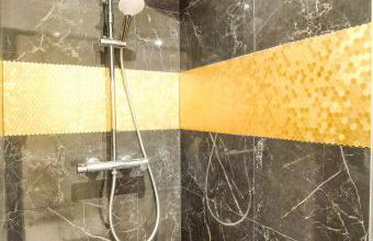 Exquisite tiny house with garden and air con - between Paris-Disneyland - 3mins from train station - Foto 18