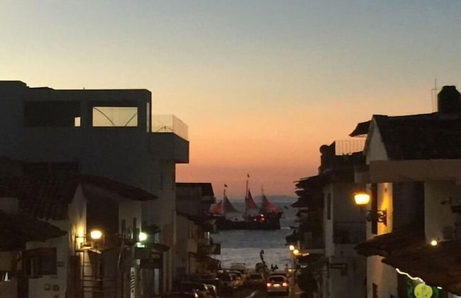 Casa Romance Escondido - Foto 52