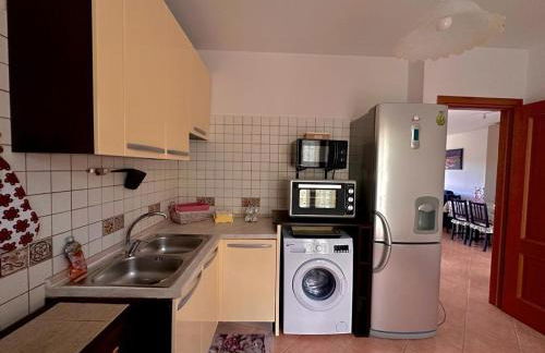 Villetta le Costiere - Foto 23