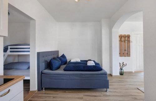 Villa Romantika - Foto 65