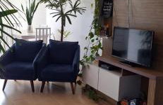Apartamento dois quartos campeche - Foto 13