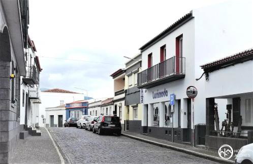 Home Azores - Lagoa's Place - Foto 64